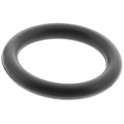 Vacuum cleaner Sealing ring