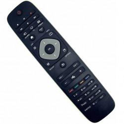 TCL 06IRPT45IRC802N remote control – FixPart