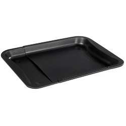 Cooker Baking tray