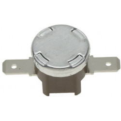 Cooker Temperature switch