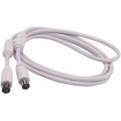 Mobile phone Coaxial cable