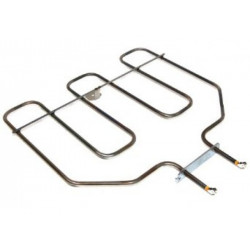 Electrolux Grill element