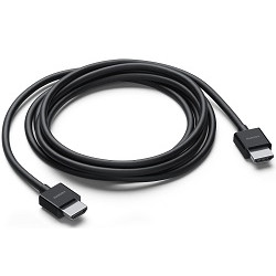 HDMI cable spare parts and accessories