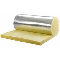 Cooker Insulation material