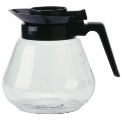 Smeg Coffee jug