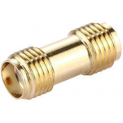 Cooker Coupling/connector