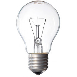 Electrolux Bulb