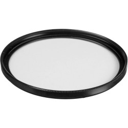Oven Optical filter