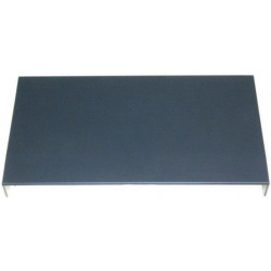Oven Mat/tray
