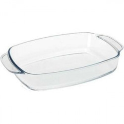 Cooker Bowl/tray
