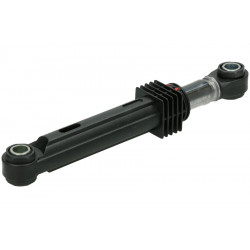 Shock absorber spare parts and accessories