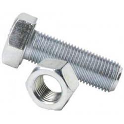 Ariston Screw/bolt/nut