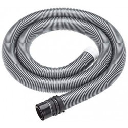 Hose spare parts and accessories