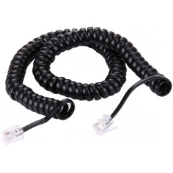 Mobile phone Telephone cable