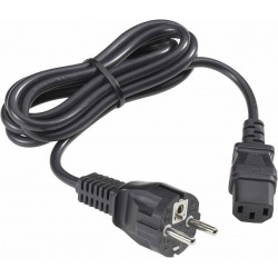 Cooker Power cable