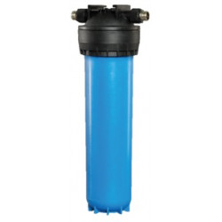 Electrolux Water filter